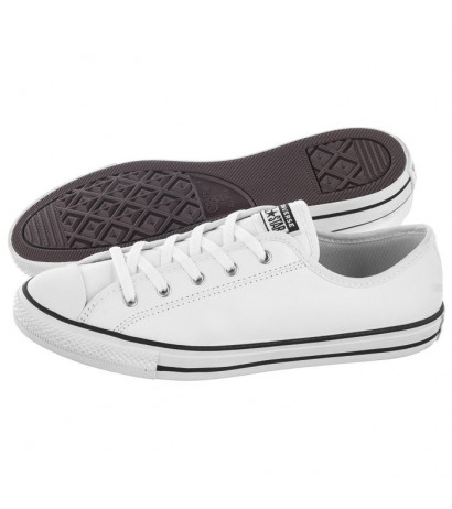 Converse CT All Star Dainty...