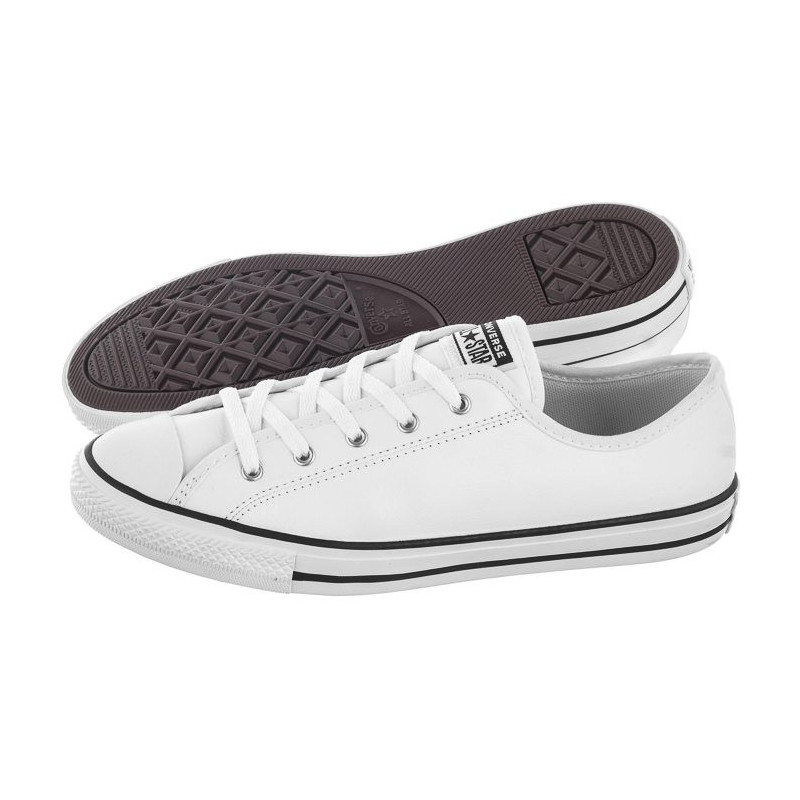 Converse CT All Star Dainty GS OX 564984C (CO401-a) sports Shoes