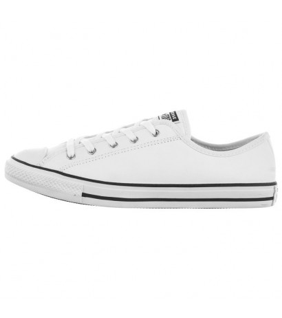 Converse CT All Star Dainty GS OX 564984C (CO401-a) sports Shoes