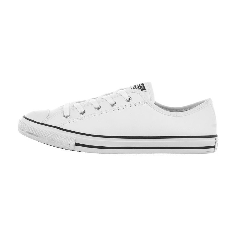 Converse CT All Star Dainty GS OX 564984C (CO401-a) sports Shoes