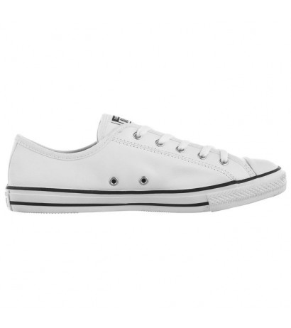 Converse CT All Star Dainty GS OX 564984C (CO401-a) sports Shoes