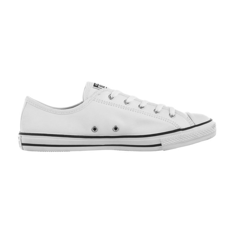 Converse CT All Star Dainty GS OX 564984C (CO401-a) sports Shoes