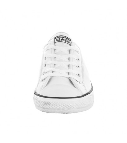 Converse CT All Star Dainty GS OX 564984C (CO401-a) sports Shoes