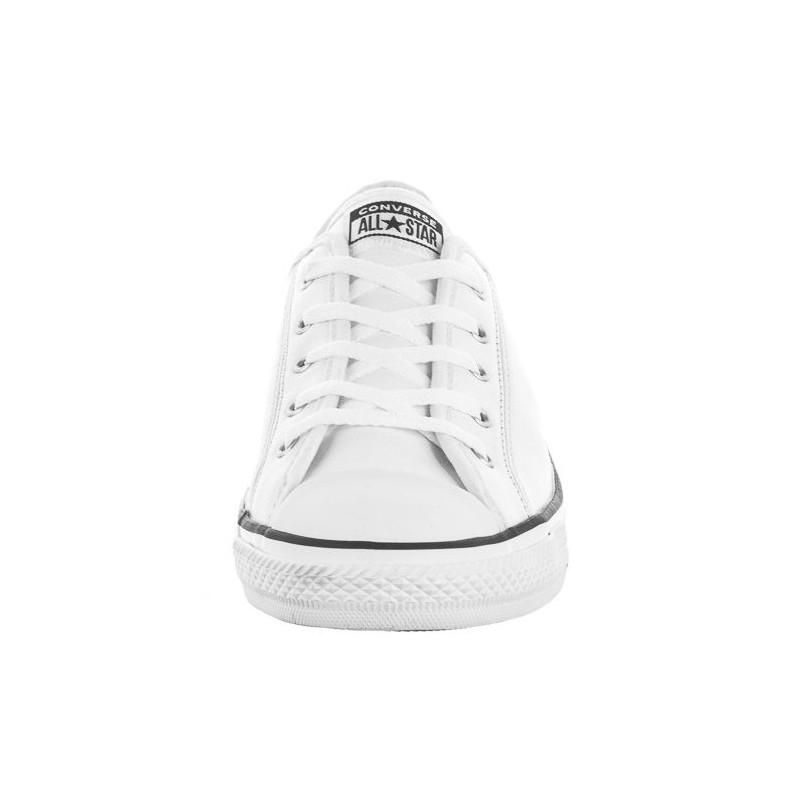 Converse CT All Star Dainty GS OX 564984C (CO401-a) sports Shoes