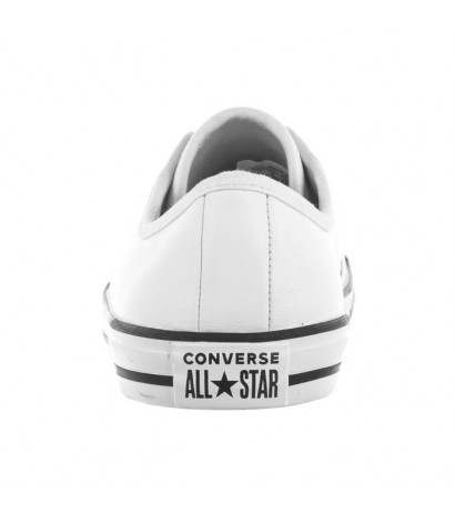 Converse CT All Star Dainty GS OX 564984C (CO401-a) sports Shoes