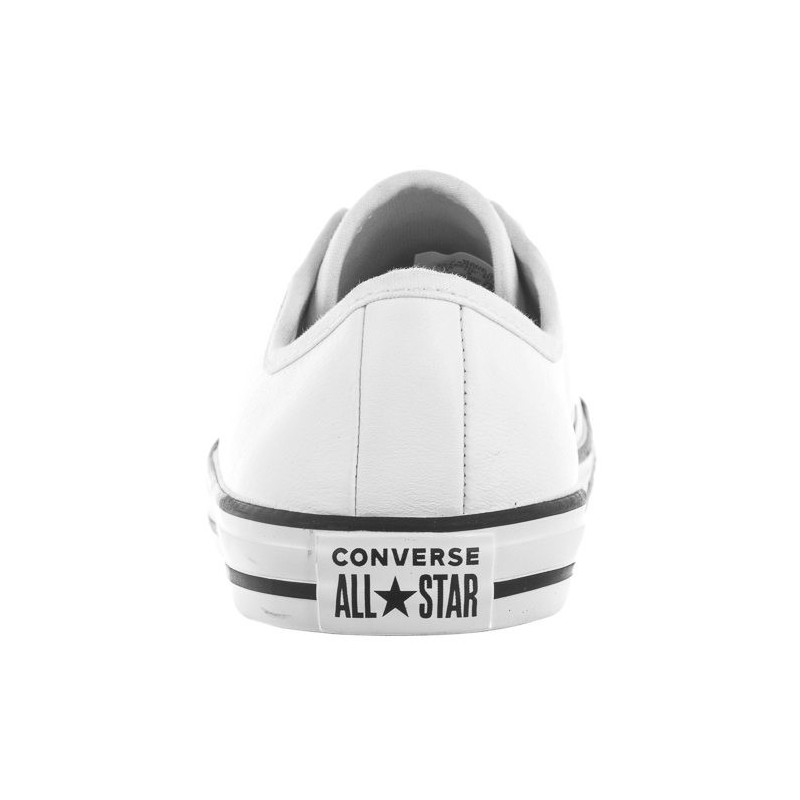 Converse CT All Star Dainty GS OX 564984C (CO401-a) sports Shoes