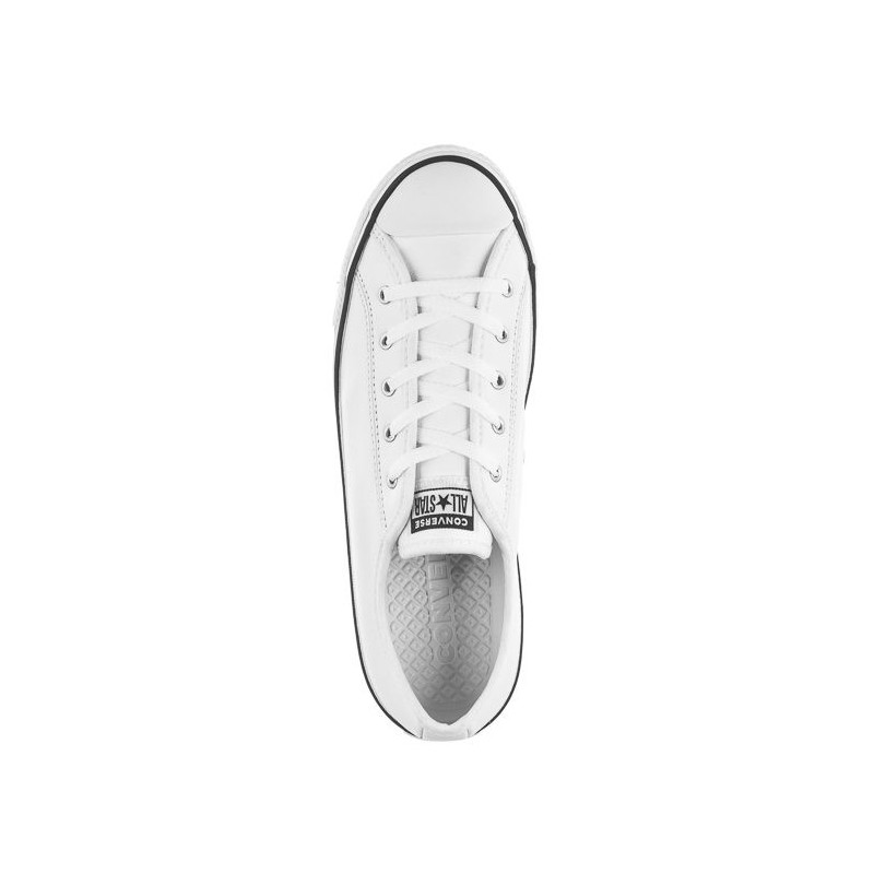 Converse CT All Star Dainty GS OX 564984C (CO401-a) sports Shoes