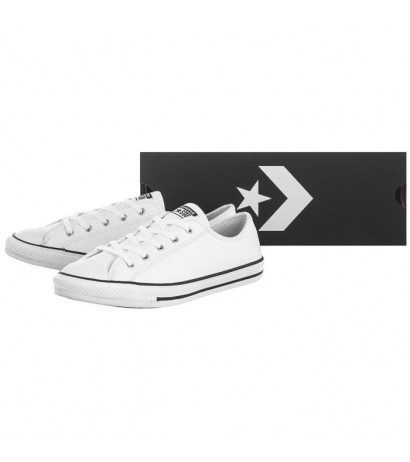 Converse CT All Star Dainty GS OX 564984C (CO401-a) sports Shoes