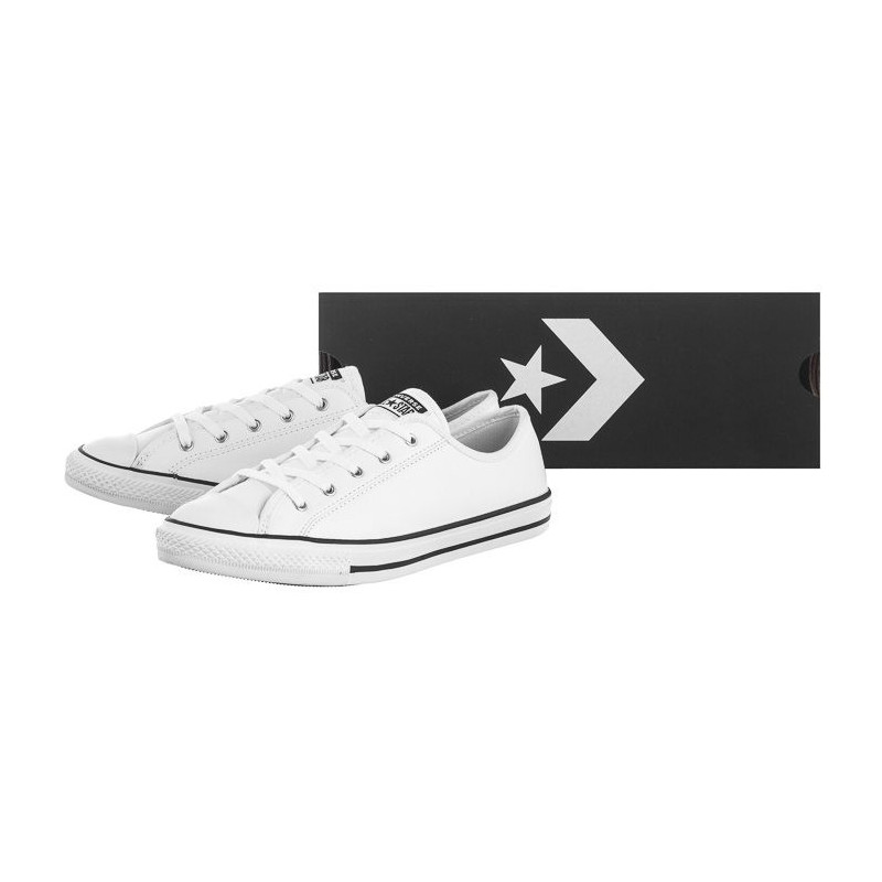 Converse CT All Star Dainty GS OX 564984C (CO401-a) sports Shoes