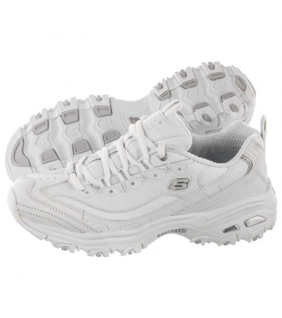 Skechers D'lites Fresh...