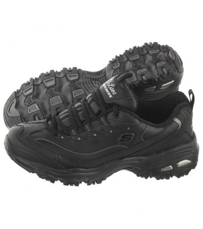 Skechers D'lites Fresh...