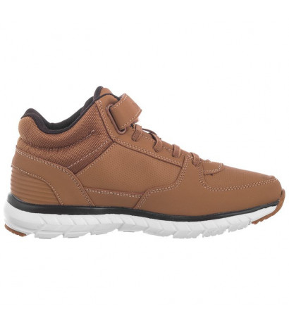 KangaROOS Caspo EV JR 18417 000 3015 Tan  (KR49-a) sports Shoes