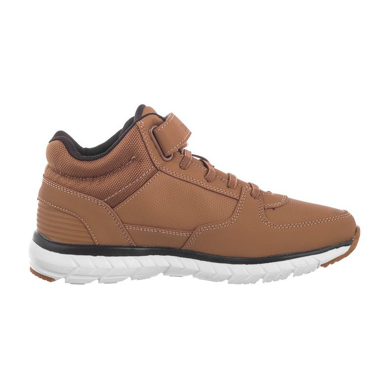 KangaROOS Caspo EV JR 18417 000 3015 Tan  (KR49-a) sports Shoes