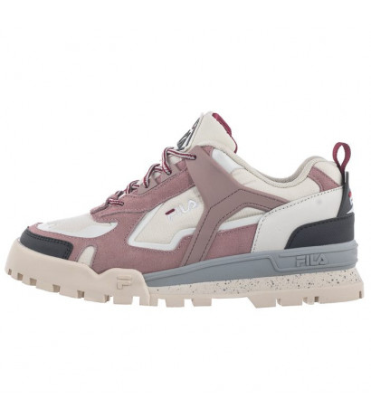 Fila Trailstep Wmn Rose Smoke 1010745.71P (FI15-a) sports Shoes