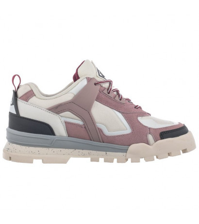 Fila Trailstep Wmn Rose Smoke 1010745.71P (FI15-a) sports Shoes