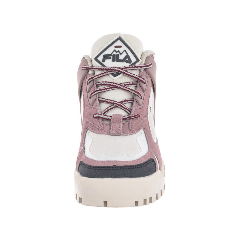 Fila Trailstep Wmn Rose Smoke 1010745.71P (FI15-a) sports Shoes