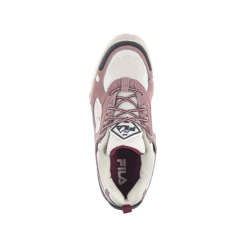 Fila Trailstep Wmn Rose Smoke 1010745.71P (FI15-a) sports Shoes