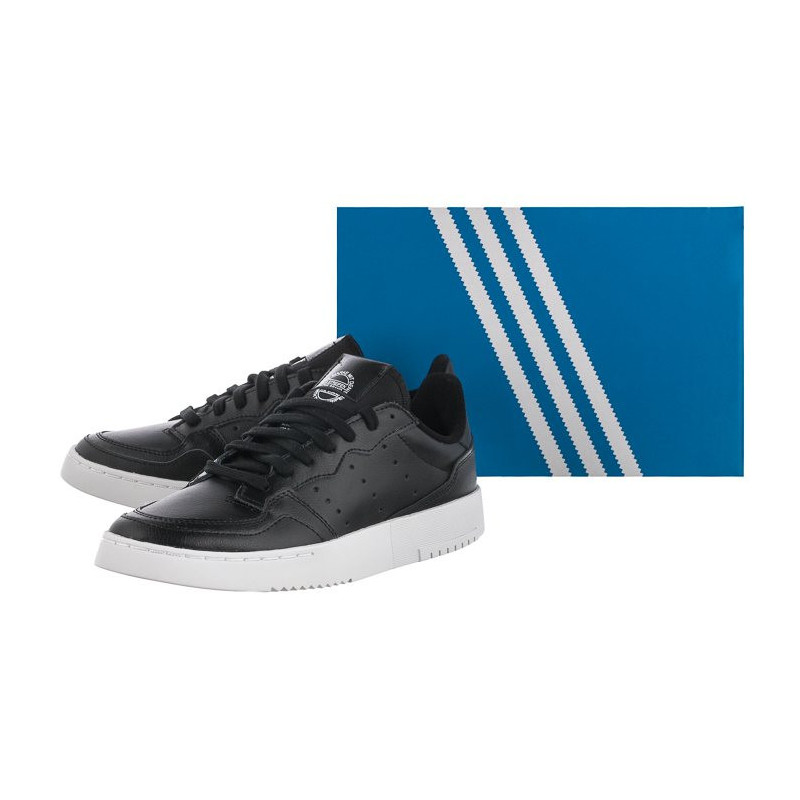 adidas Supercourt J EE7727 (AD927-b) sports Shoes