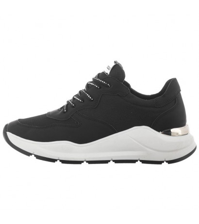 CheBello Czarne 2425-150-164-PSK-S86 (CH88-a) sports Shoes