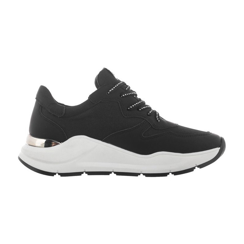 CheBello Czarne 2425-150-164-PSK-S86 (CH88-a) sports Shoes