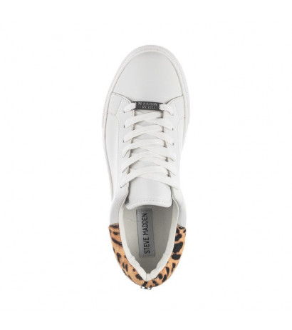 Steve Madden Merger Leopard Multi SM11000916-02002-702 (ST7-a) sports Shoes