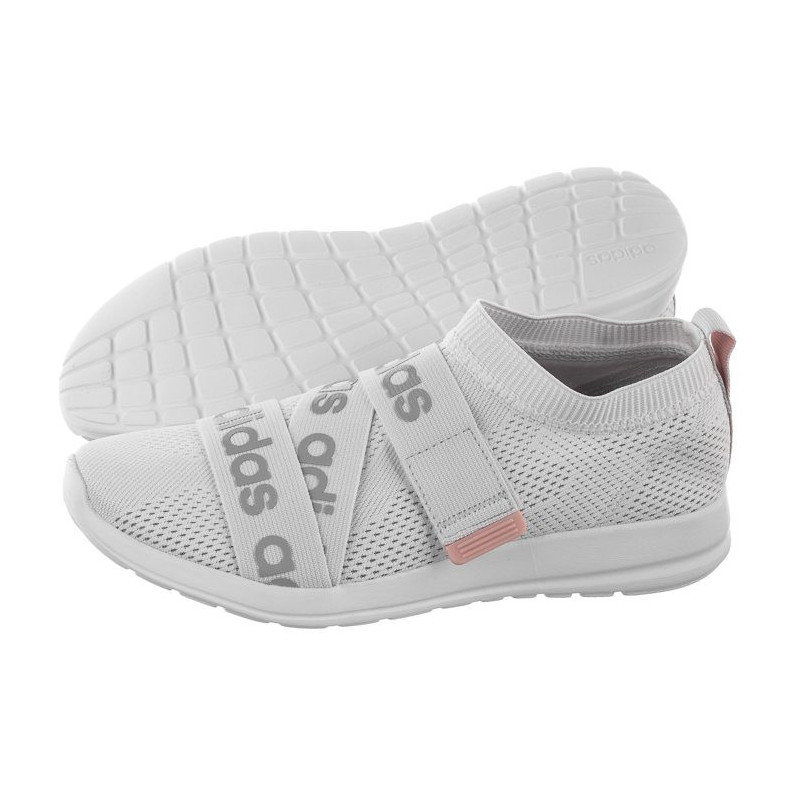 adidas Khoe Adapt X EG4175 (AD953-b) sports Shoes