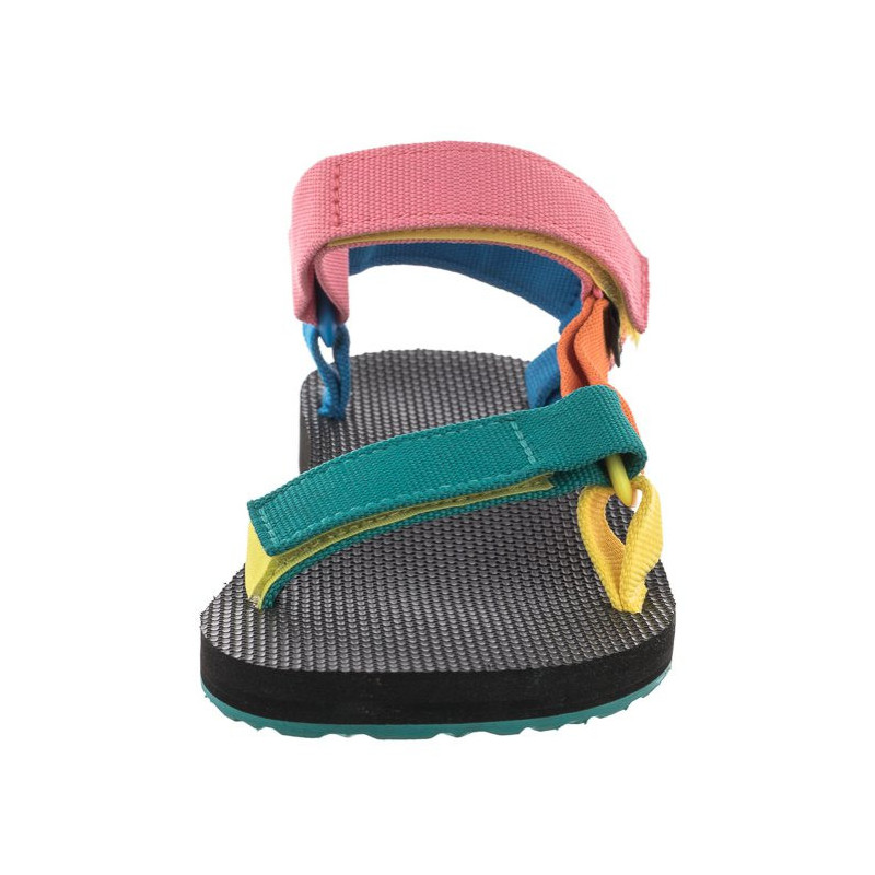 Teva W Original Universal 90Multi 1003987-SMU (TA17-b) sandals