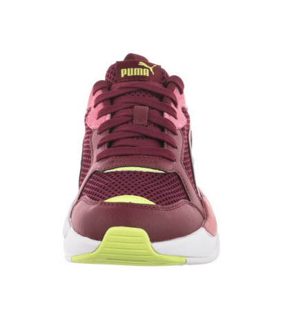 Puma X-Ray Glow Jr 373179-02 (PU482-a) sports Shoes