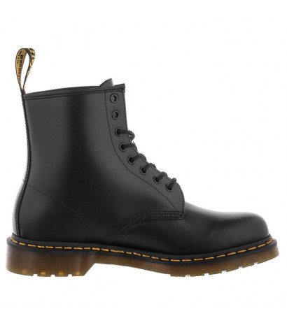 Dr. Martens 1460 Black Smooth 11822006 (DR32-a) boots