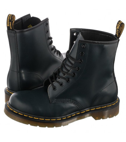 Dr. Martens 1460 Navy...