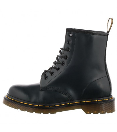 Dr. Martens 1460 Navy Smooth 11822411 (DR32-b) boots