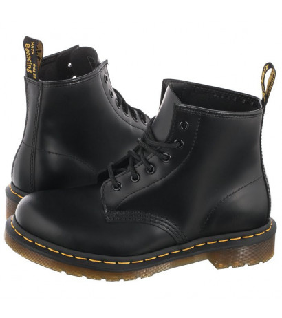 Dr. Martens 101 YS Black...