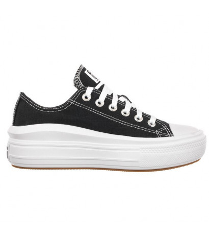 Converse CT All Star Move OX 570256C (CO458-a) shoes