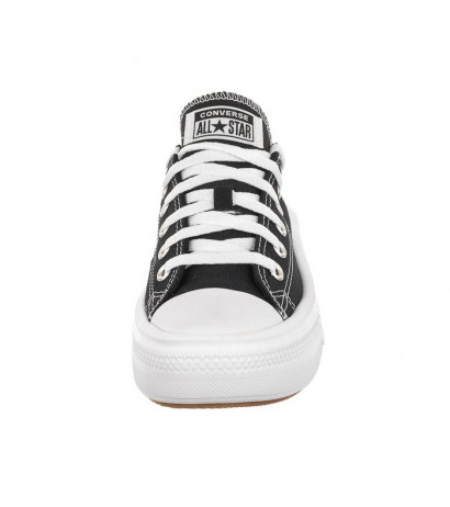 Converse CT All Star Move OX 570256C (CO458-a) shoes