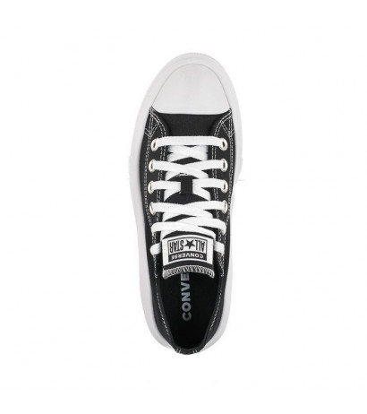 Converse CT All Star Move OX 570256C (CO458-a) shoes