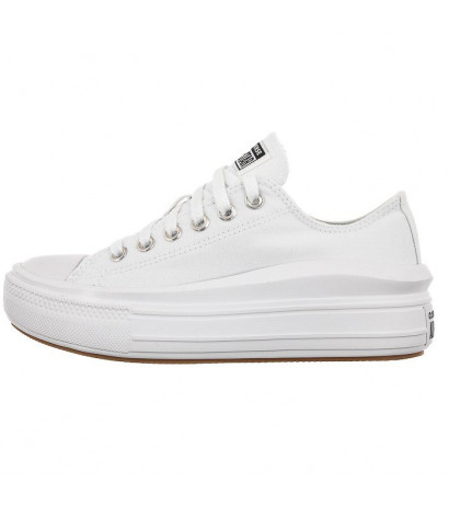 Converse CT All Star Move OX 570257C (CO458-b) shoes