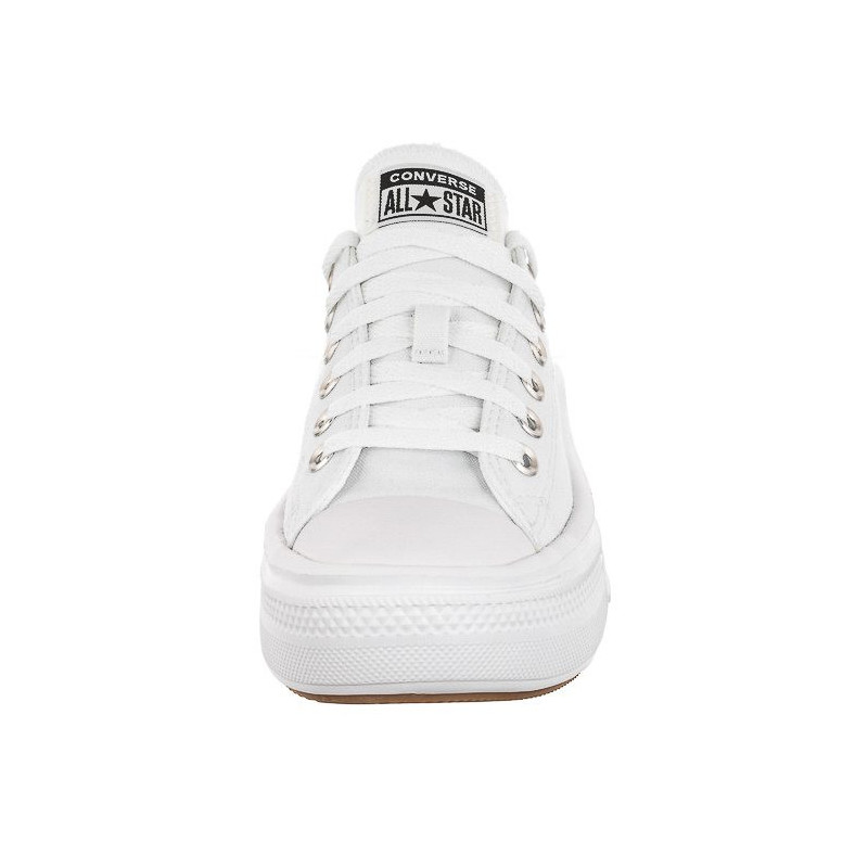 Converse CT All Star Move OX 570257C (CO458-b) shoes