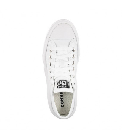 Converse CT All Star Move OX 570257C (CO458-b) shoes