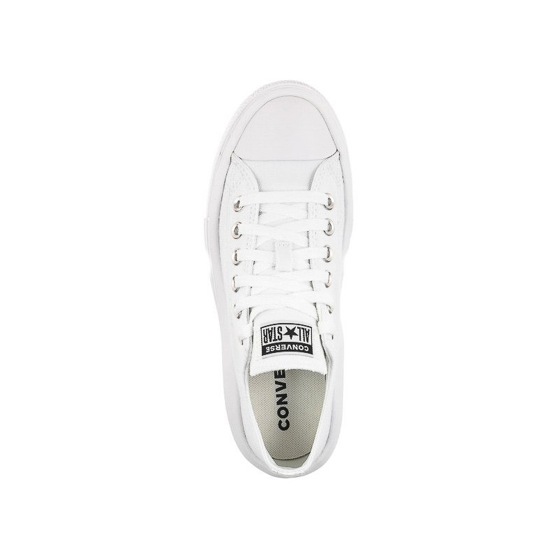 Converse CT All Star Move OX 570257C (CO458-b) shoes