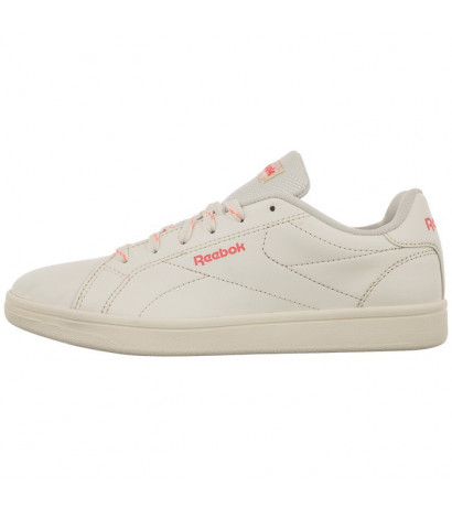 Reebok Royal Complete CLN FY5847 (RE484-a) shoes