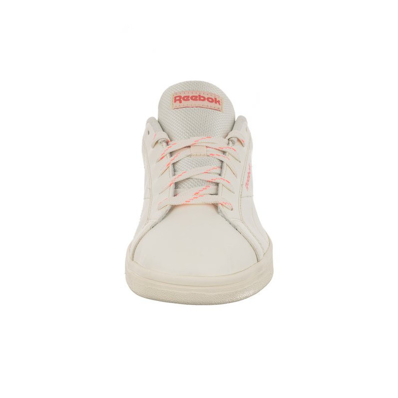 Reebok Royal Complete CLN FY5847 (RE484-a) shoes