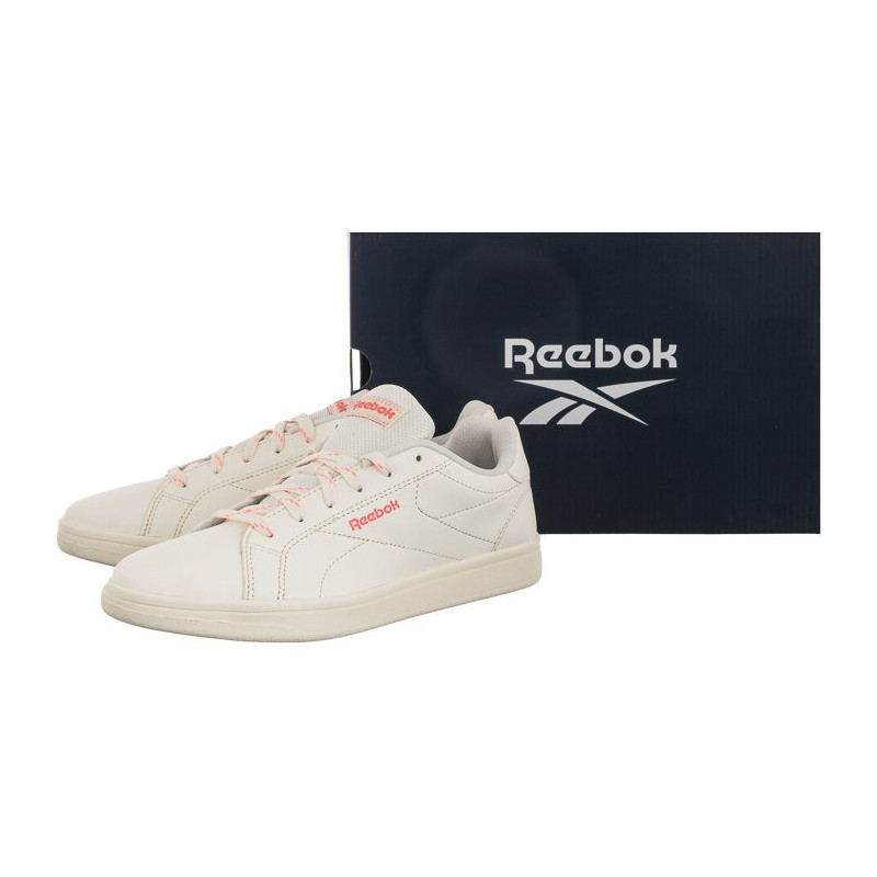 Reebok Royal Complete CLN FY5847 (RE484-a) shoes