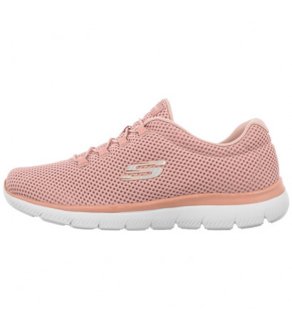 Skechers Summits Rose 12985/ROS (SK81-a) sports Shoes