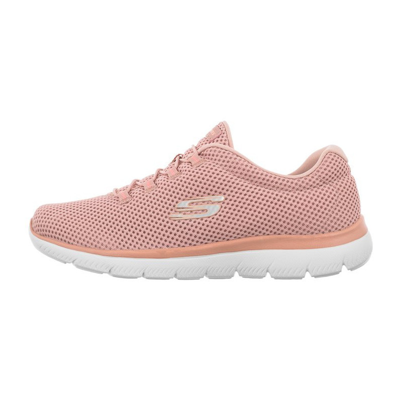 Skechers Summits Rose 12985/ROS (SK81-a) sports Shoes