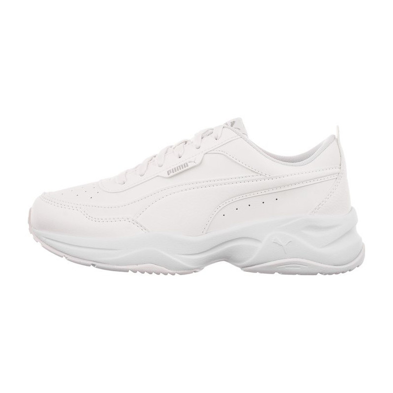 Puma Cilia Mode 371125-02 (PU500-a) sports Shoes