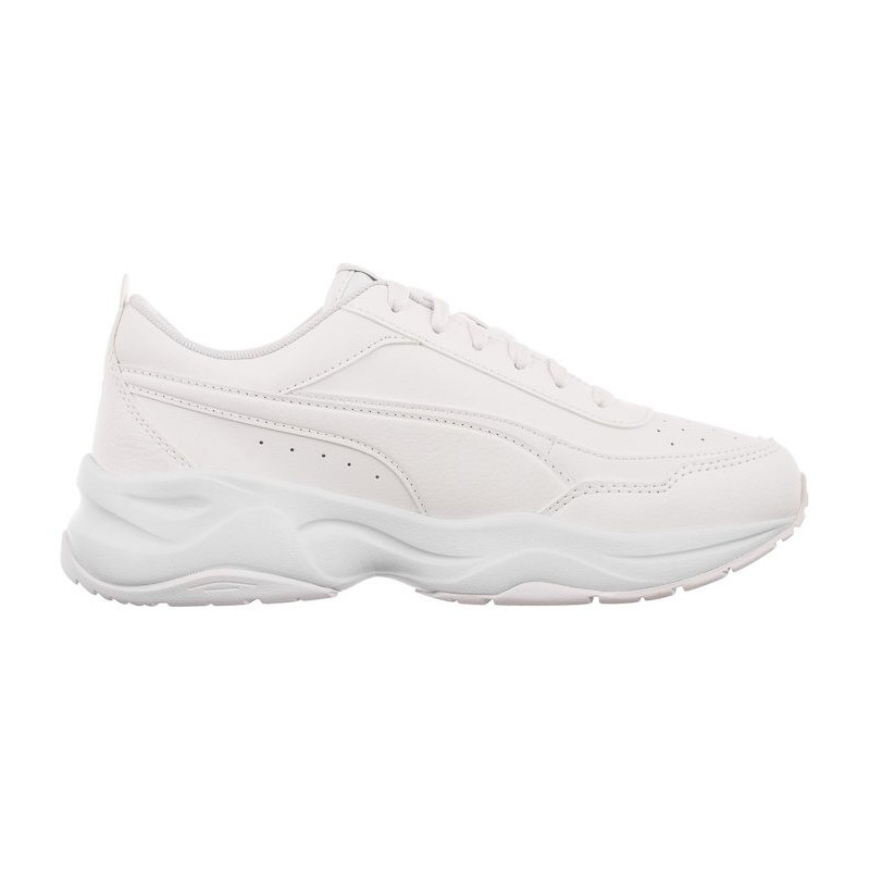 Puma Cilia Mode 371125-02 (PU500-a) sports Shoes