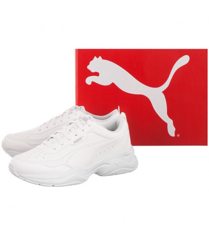 Puma Cilia Mode 371125-02 (PU500-a) sports Shoes