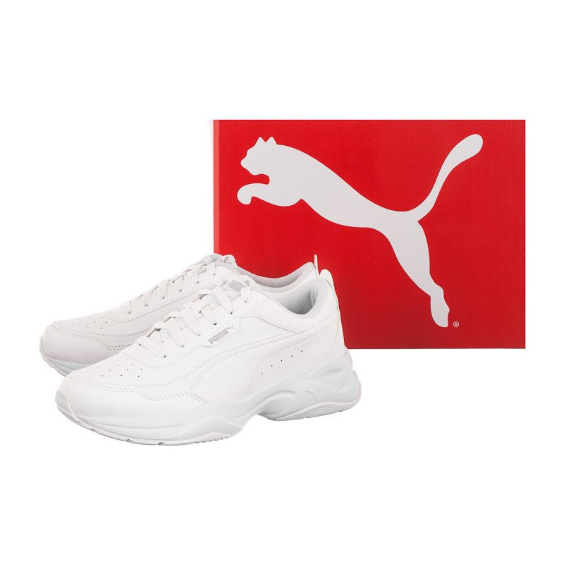 Puma Cilia Mode 371125-02 (PU500-a) sports Shoes