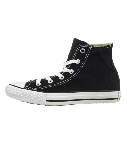 Converse YTHS Chuck Taylor All Star Hi 3J231 (CO80-a) sneakers