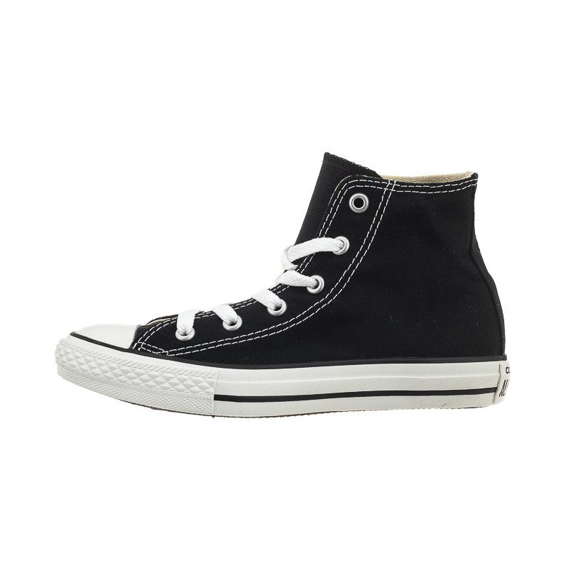 Converse YTHS Chuck Taylor All Star Hi 3J231 (CO80-a) sneakers